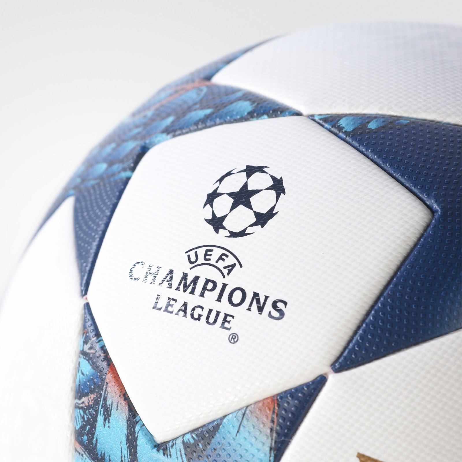 Adidas 2017 championes outlet